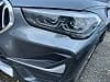 Bmw X1 xDrive 18 d xLine Steptronic