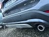 Bmw X1 xDrive 18 d xLine Steptronic