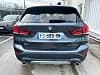 Bmw X1 xDrive 18 d xLine Steptronic
