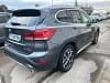 Bmw X1 xDrive 18 d xLine Steptronic