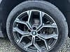 Bmw X1 xDrive 18 d xLine Steptronic