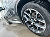 Bmw X1 xDrive 18 d xLine Steptronic