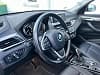 Bmw X1 xDrive 18 d xLine Steptronic