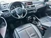 Bmw X1 xDrive 18 d xLine Steptronic
