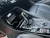 Bmw X1 xDrive 18 d xLine Steptronic