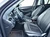 Bmw X1 xDrive 18 d xLine Steptronic
