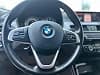 Bmw X1 xDrive 18 d xLine Steptronic