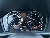 Bmw X1 xDrive 18 d xLine Steptronic