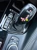 Bmw X1 xDrive 18 d xLine Steptronic