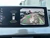 Bmw X1 xDrive 18 d xLine Steptronic