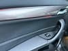 Bmw X1 xDrive 18 d xLine Steptronic