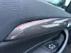 Bmw X1 xDrive 18 d xLine Steptronic