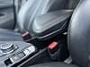 Bmw X1 xDrive 18 d xLine Steptronic