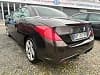 Peugeot 308 2.0 HDI 163 Féline