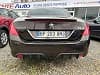 Peugeot 308 2.0 HDI 163 Féline