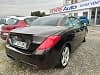 Peugeot 308 2.0 HDI 163 Féline