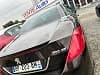 Peugeot 308 2.0 HDI 163 Féline