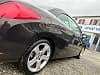 Peugeot 308 2.0 HDI 163 Féline
