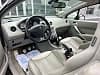 Peugeot 308 2.0 HDI 163 Féline