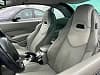 Peugeot 308 2.0 HDI 163 Féline