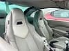 Peugeot 308 2.0 HDI 163 Féline