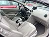 Peugeot 308 2.0 HDI 163 Féline