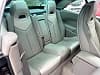 Peugeot 308 2.0 HDI 163 Féline