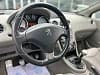 Peugeot 308 2.0 HDI 163 Féline