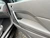 Peugeot 308 2.0 HDI 163 Féline