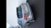 Volkswagen Tiguan II 2.0 TDI 190 BLACK R-LINE 4MOTION DSG7
