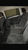 Volkswagen Tiguan II 2.0 TDI 190 BLACK R-LINE 4MOTION DSG7