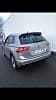 Volkswagen Tiguan II 2.0 TDI 190 BLACK R-LINE 4MOTION DSG7