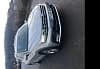 Volkswagen Tiguan II 2.0 TDI 190 BLACK R-LINE 4MOTION DSG7
