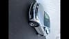 Volkswagen Tiguan II 2.0 TDI 190 BLACK R-LINE 4MOTION DSG7
