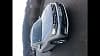 Volkswagen Tiguan II 2.0 TDI 190 BLACK R-LINE 4MOTION DSG7