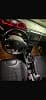 Peugeot 2008 Essence