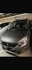 Peugeot 2008 Essence
