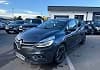 Renault Clio IV (2) 1.5 DCI 90 LIMITED