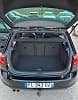 Volkswagen Polo 1.6 TDI