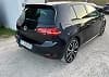 Volkswagen Polo 1.6 TDI