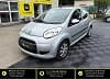 Citroen C1 1.0 70 ATTRACTION MOTEUR A CHAINE- IDEAL JEUNE CONDUCTEUR-VITRES ELECTRIQUES