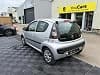 Citroen C1 1.0 70 ATTRACTION MOTEUR A CHAINE- IDEAL JEUNE CONDUCTEUR-VITRES ELECTRIQUES