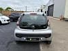 Citroen C1 1.0 70 ATTRACTION MOTEUR A CHAINE- IDEAL JEUNE CONDUCTEUR-VITRES ELECTRIQUES