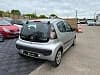Citroen C1 1.0 70 ATTRACTION MOTEUR A CHAINE- IDEAL JEUNE CONDUCTEUR-VITRES ELECTRIQUES