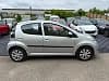 Citroen C1 1.0 70 ATTRACTION MOTEUR A CHAINE- IDEAL JEUNE CONDUCTEUR-VITRES ELECTRIQUES
