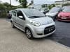 Citroen C1 1.0 70 ATTRACTION MOTEUR A CHAINE- IDEAL JEUNE CONDUCTEUR-VITRES ELECTRIQUES
