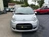 Citroen C1 1.0 70 ATTRACTION MOTEUR A CHAINE- IDEAL JEUNE CONDUCTEUR-VITRES ELECTRIQUES