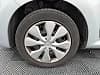 Citroen C1 1.0 70 ATTRACTION MOTEUR A CHAINE- IDEAL JEUNE CONDUCTEUR-VITRES ELECTRIQUES