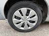 Citroen C1 1.0 70 ATTRACTION MOTEUR A CHAINE- IDEAL JEUNE CONDUCTEUR-VITRES ELECTRIQUES