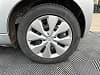 Citroen C1 1.0 70 ATTRACTION MOTEUR A CHAINE- IDEAL JEUNE CONDUCTEUR-VITRES ELECTRIQUES